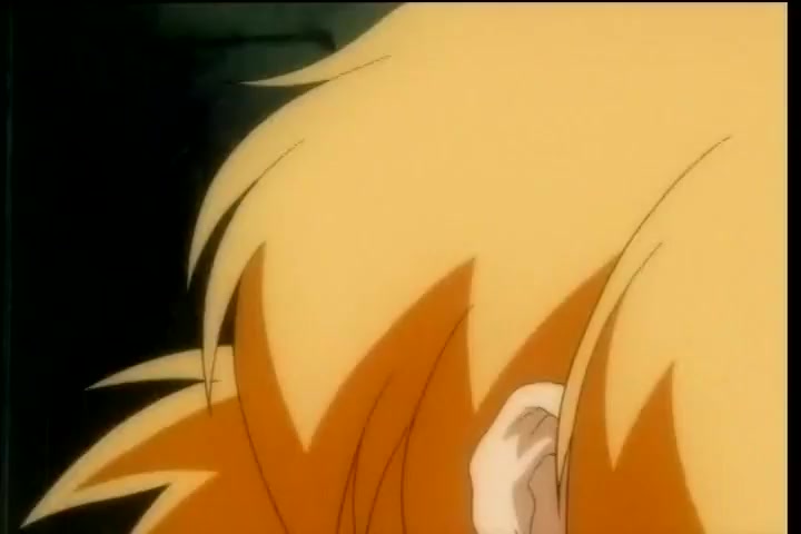 [Tsukyio Editing Resources] Hellsing (Episode 9) Raw Clips (186) (tsukyio.com).mp4